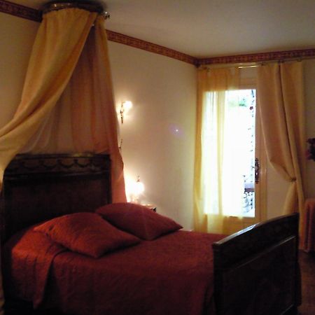 Le Chateau De Prauthoy Exterior photo